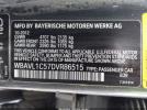 BMW X Series Xdrive28i Image 15