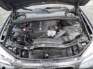 BMW X Series Xdrive28i Image 6