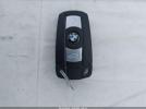 BMW X Series Xdrive28i Image 2