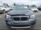BMW X Series Xdrive28i Image 7