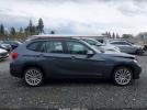 BMW X Series Xdrive28i Image 3