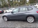 BMW X Series Xdrive28i Image 4