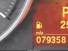 BMW X Series Xdrive28i Image 10