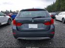 BMW X Series Xdrive28i Image 5