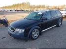 Audi allroad Image 7