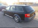 Audi allroad Image 11