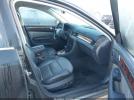 Audi allroad Image 9