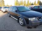 Audi allroad Image 5