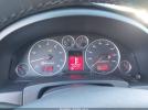 Audi allroad Image 6