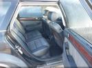 Audi allroad Image 8
