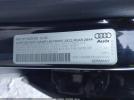 Audi allroad Image 10