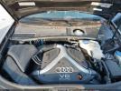 Audi allroad Image 13