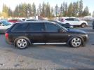 Audi allroad Image 3