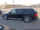 Audi allroad Image 17