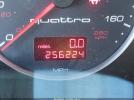 Audi allroad Image 18