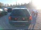Audi allroad Image 4