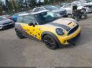 MINI Hardtop Cooper S Image 1