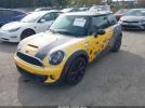 MINI Hardtop Cooper S Image 5