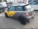 MINI Hardtop Cooper S Image 8