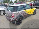 MINI Hardtop Cooper S Image 7