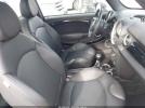 MINI Hardtop Cooper S Image 2