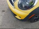 MINI Hardtop Cooper S Image 4