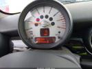 MINI Hardtop Cooper S Image 3