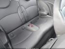 MINI Hardtop Cooper S Image 11