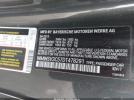 MINI Hardtop Cooper S Image 10