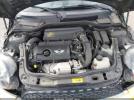 MINI Hardtop Cooper S Image 9