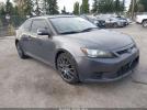 Scion TC Image 1