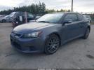 Scion TC Image 2
