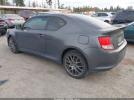 Scion TC Image 4