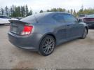 Scion TC Image 5