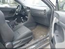 Scion TC Image 10