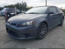 Scion TC Image 3