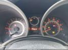 Scion TC Image 7