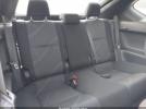 Scion TC Image 12