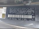Scion TC Image 6