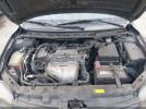 Scion TC Image 8