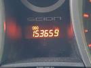 Scion TC Image 11
