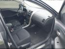 Toyota Corolla S Image 7