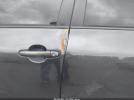 Toyota Corolla S Image 2