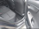 Toyota Corolla S Image 12