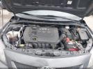 Toyota Corolla S Image 14