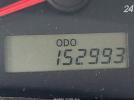 Toyota Corolla S Image 10