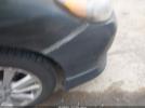 Toyota Corolla S Image 9
