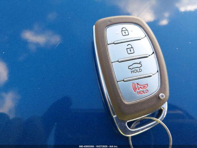 Hyundai ELANTRA Sport Image 4