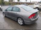 Honda Civic Ex Image 6