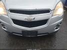 Chevrolet Equinox Ltz Image 12